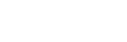 الوكالة لتقاوى المحاصيل الزراعية